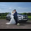 Sian Edwards - @sianedwards0 - TikTok