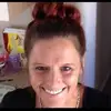 Sian Edwards - @sian.edwards2 - TikTok