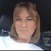 Sian Edwards - Facebook