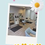 Sian Edwards - @sophistikutzhairsalon - Instagram