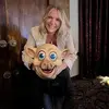 Sian Edwards - @sian241 - TikTok