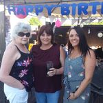 Sian Edwards - @sian.edwards.7315 - Instagram