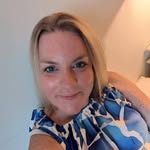 Sian Edwards - @sianyfizz - Instagram