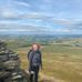 Siân Edwards - Facebook