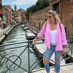 Siân Edwards - @sian__edwards - Instagram