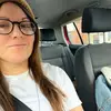 Sian Edwards - @justsianedwards - TikTok