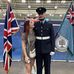 Sian Edwards - Facebook