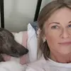 Sian Edwards - @sian.edwards61 - TikTok