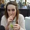 sian edwards - @sian.edwards5 - TikTok