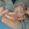 Siân Edwards - @sianedwards25 - TikTok