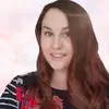 Siân Edwards - @sianml - TikTok