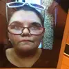 Sian Edwards - @sianedwad1 - TikTok