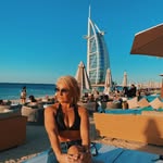 Sian Edwards Was Willis - @siane212009 - Instagram