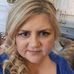 Sian Elizabeth Edwards - Facebook
