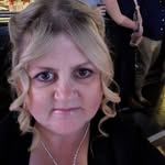 Sian Elizabeth Edwards - @sian.edwards.56 - Instagram