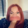Sian - @sianedwards15 - TikTok