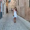 sianedwards617 - @sianedwards617 - TikTok