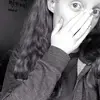 sian.edwards - @sian.edwards - TikTok