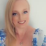 Siân Edwards ♡ - @sianvictoriaedwards - Instagram