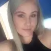 user8946912230537 - @sianedwards_ - TikTok