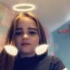It's sian-xx - @sianelliott009 - TikTok