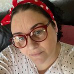 Sian Elliott - Facebook