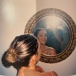 Sian Elliott - @sianelliott1 - Instagram