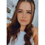 Sian Elliott - Facebook