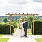 Siân Elliott - Facebook