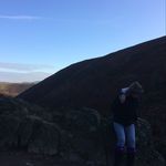 sian - @sian__elliott - Instagram