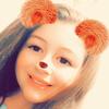 SiannaElliott - @elliottsianna - TikTok