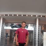 Farty Selian Akbar - Facebook