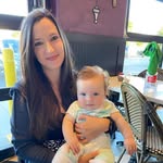 Sian Farley - @sianjit - Instagram