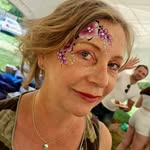 Sian Farley - @sianfarley66 - Instagram