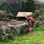Siân Farley - Facebook
