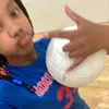 sianafarley - @s1s1._35 - TikTok