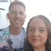 Sianfarley - @sianfarley25 - TikTok