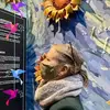 sianfarley - @sianfarley - TikTok
