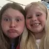 weirdos 🥲😎 - @_holly_sian_farley - TikTok