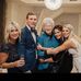 Sian Ferguson - Facebook