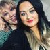 Sian Ferguson - Facebook