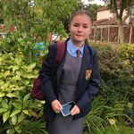 Sian ferguson💕 - @sian_and_marlee - Instagram
