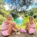 Sian Ferguson - Facebook