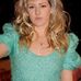 Sian Ferguson - Facebook