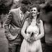 Siân Ferguson - Facebook