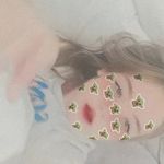 sian Ferguson - @poppetgirl_2011 - Instagram