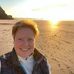 Sian Ferguson - Facebook
