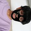 Sian.Ferguson - @iaufdwvny37 - TikTok