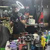 BARBERO SIAN FLORES 💈 - @barbero.sian.flor - TikTok