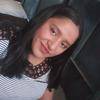 jilsianflores - @jilsianflores2 - TikTok